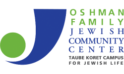 JCC-Oshman-Center-Ok.png
