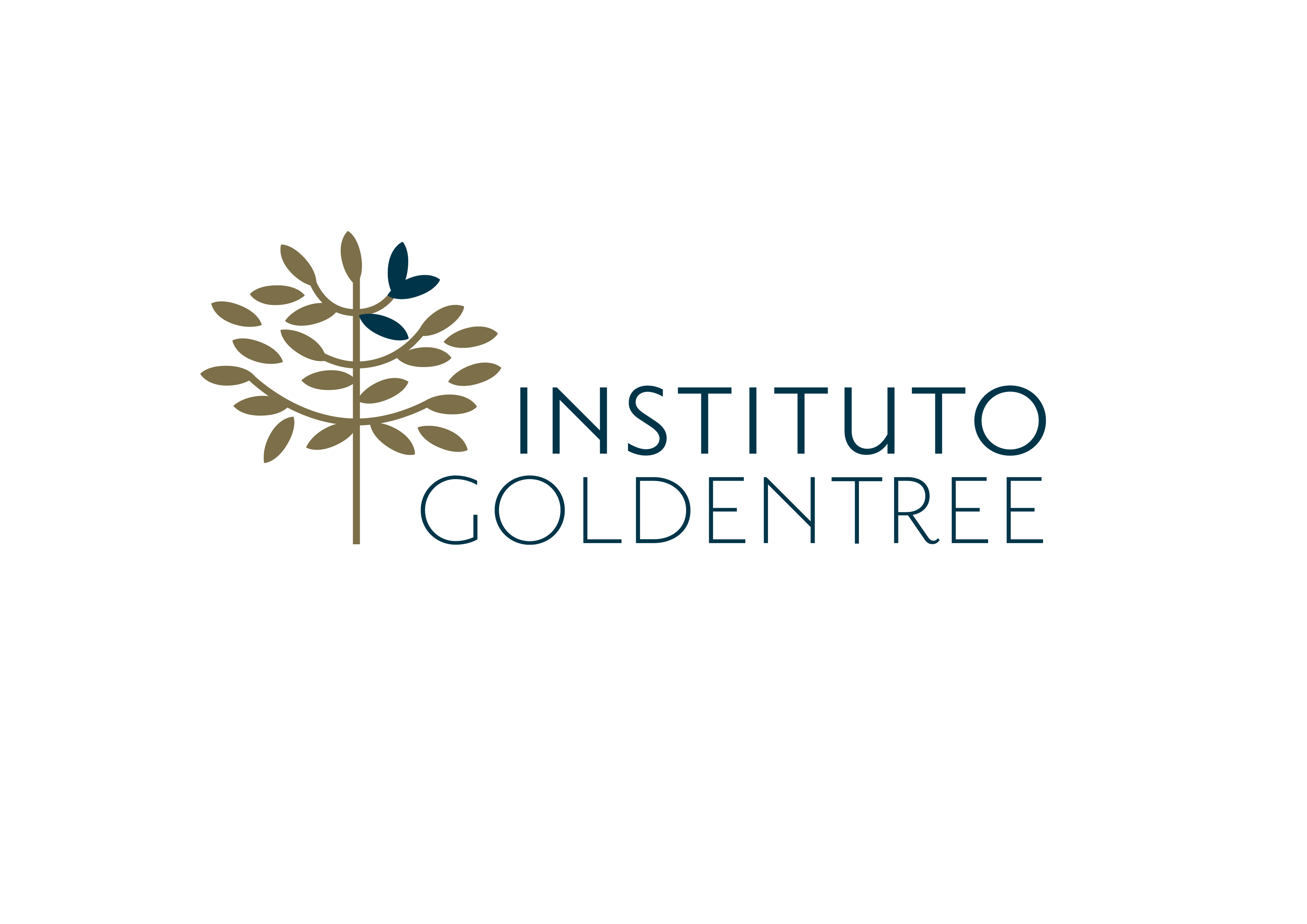 Instituto Goldentree