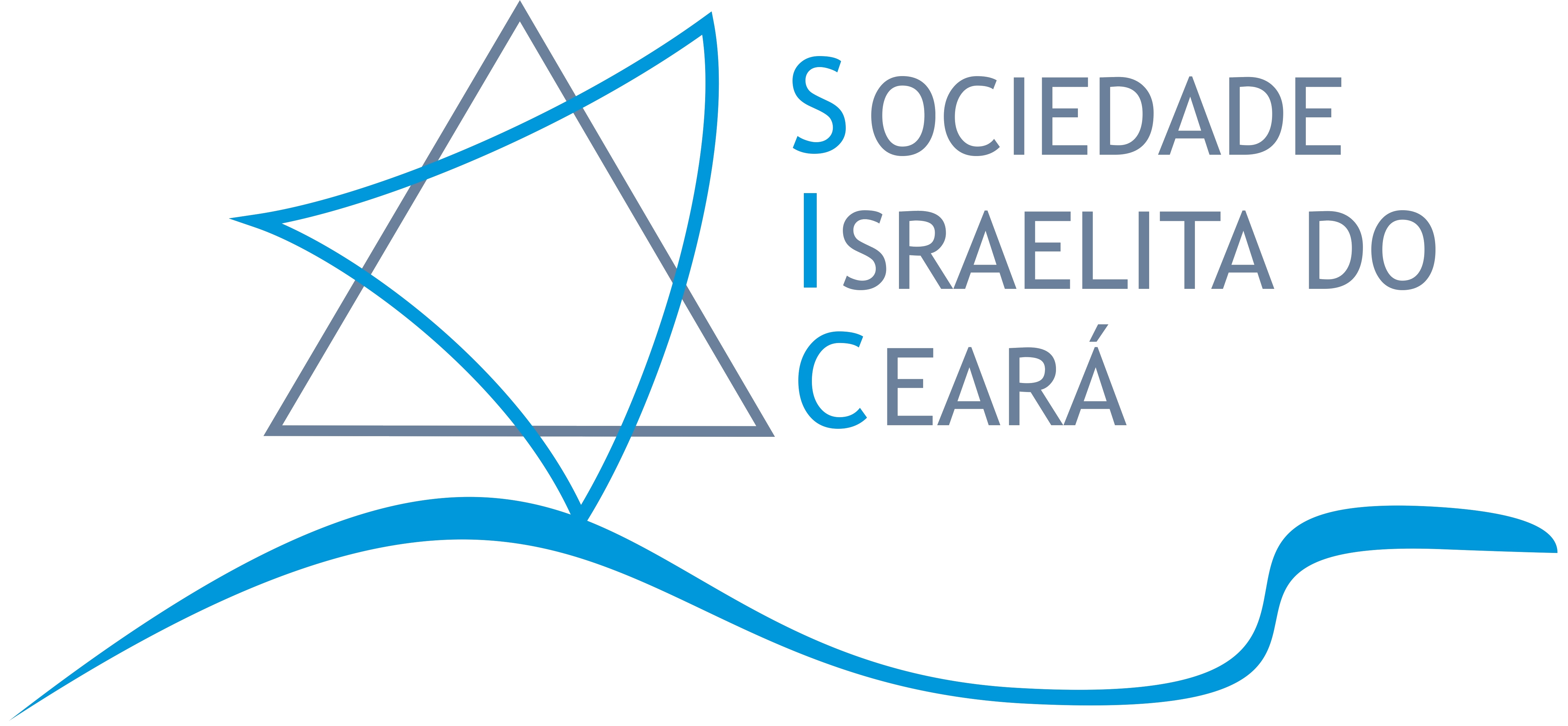 Sociedade Ceará