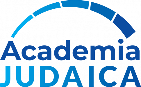 logo_academia_judaica_versao_principal