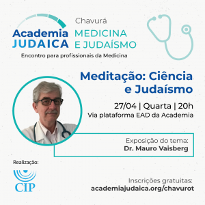 KV_Chavura-Medicina_v1